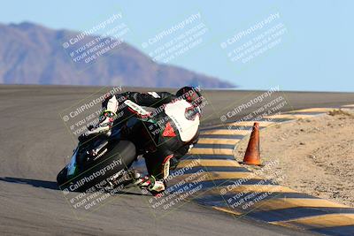 media/Jan-09-2022-SoCal Trackdays (Sun) [[2b1fec8404]]/Turn 12 Backside (130pm)/